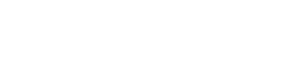 LA MIA LIBRERIA
